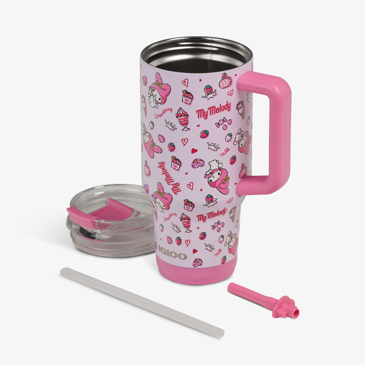 my-melodytm-32-oz-travel-mug-r9 00071586-O1.jpg