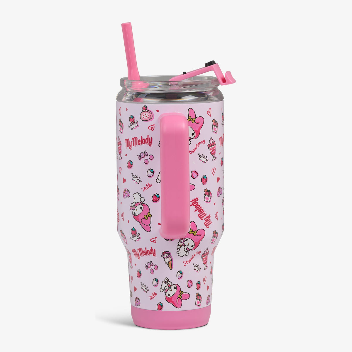 my-melodytm-32-oz-travel-mug-r9 00071586-S3.jpg