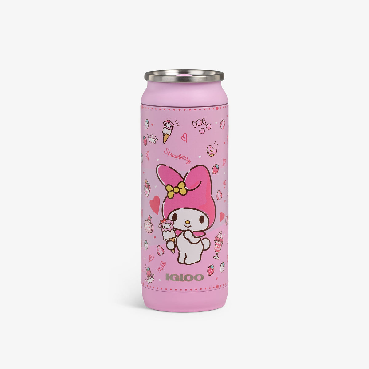 my-melodytm-16-oz-can-k3 00071587-F.jpg