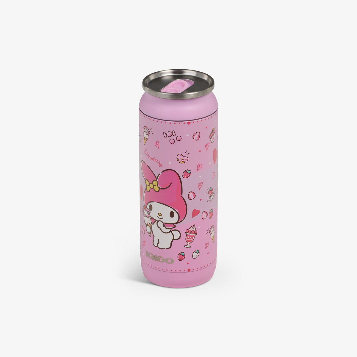 my-melodytm-16-oz-can-k3 00071587-H1.jpg