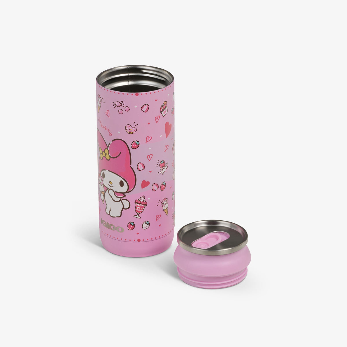 my-melodytm-16-oz-can-k3 00071587-O1.jpg