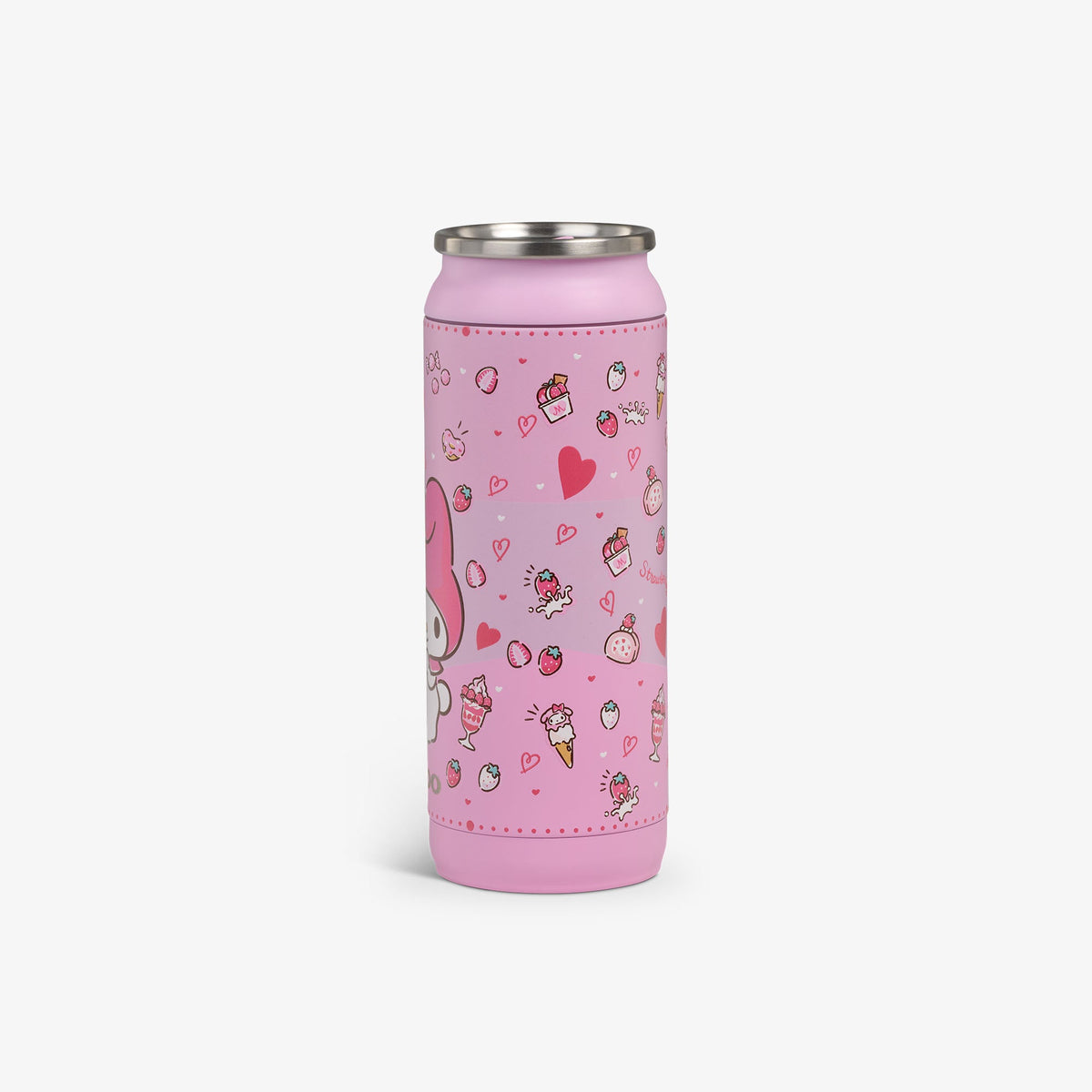 my-melodytm-16-oz-can-k3 00071587-S1.jpg