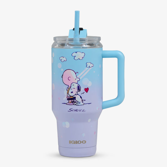 peanuts-75th-anniversary-32-oz-travel-mug-c2 00071588-F1.jpg