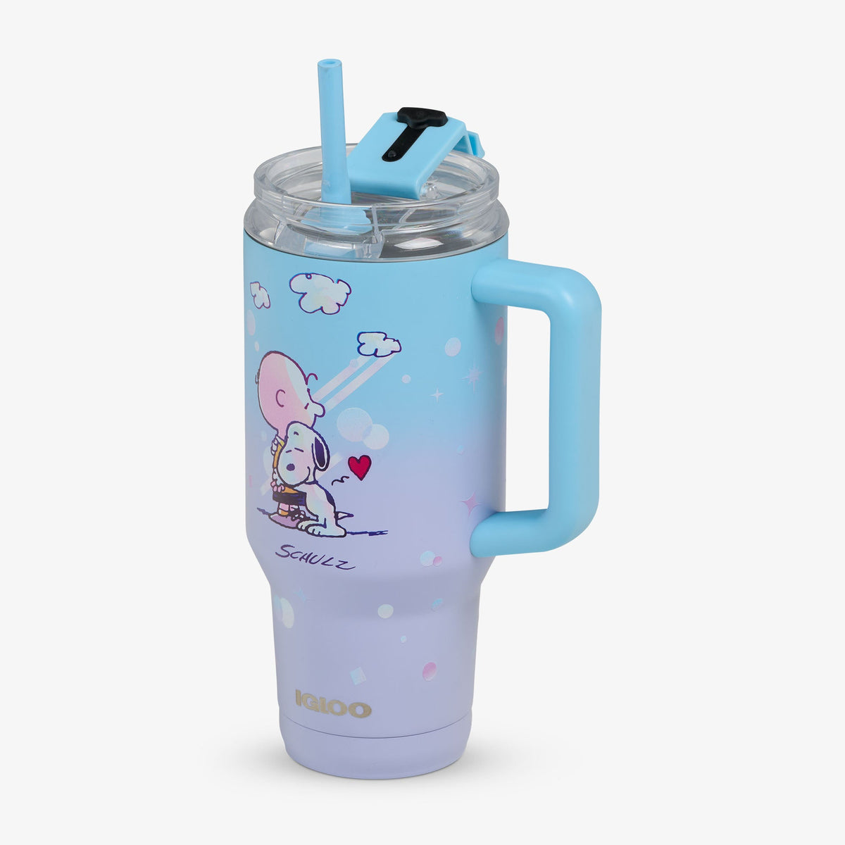 peanuts-75th-anniversary-32-oz-travel-mug-c2 00071588-H3.jpg