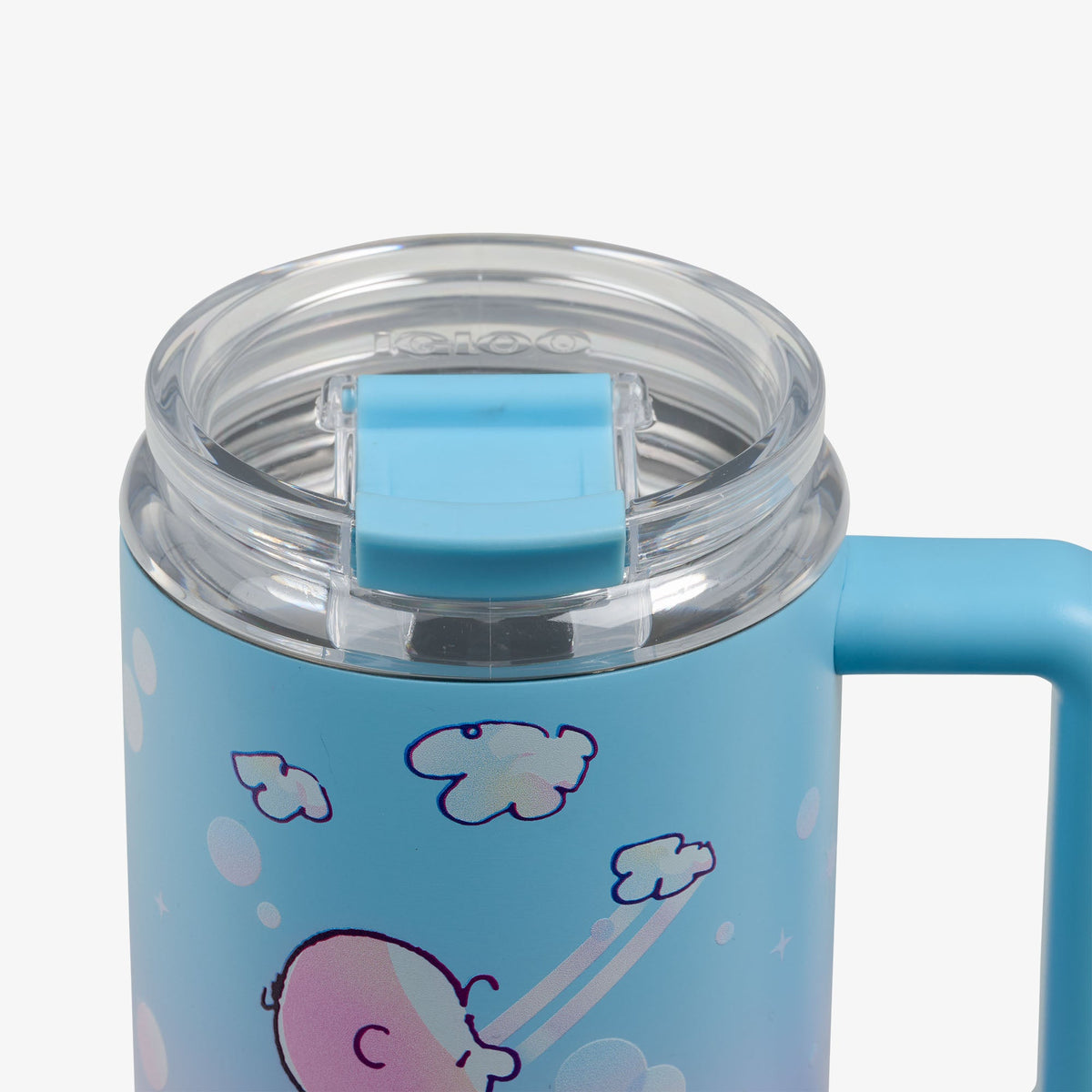 peanuts-75th-anniversary-32-oz-travel-mug-c2 00071588-L.jpg