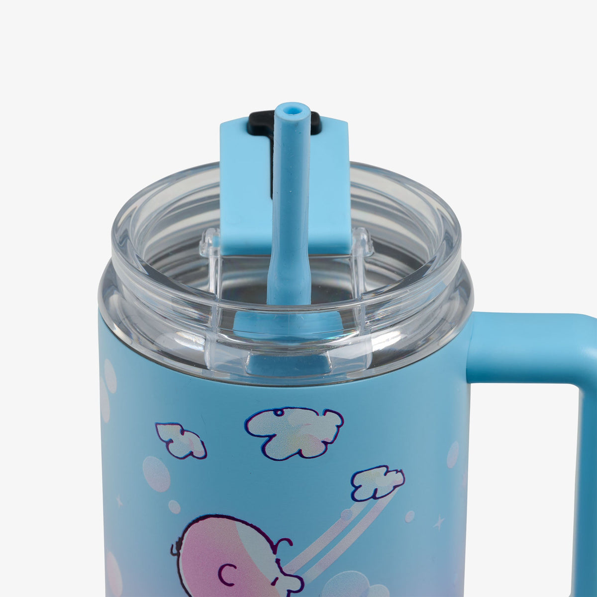 peanuts-75th-anniversary-32-oz-travel-mug-c2 00071588-L1.jpg