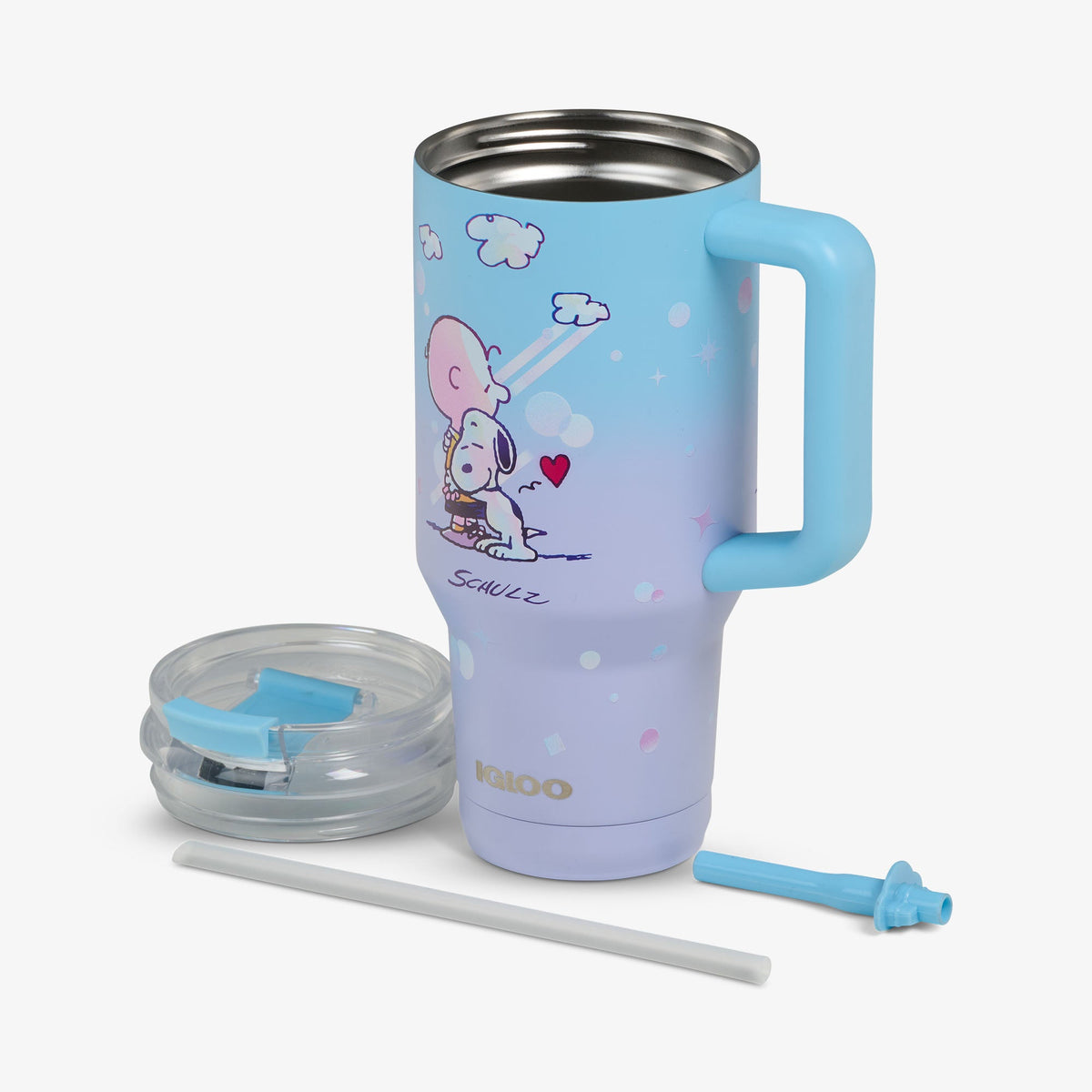 peanuts-75th-anniversary-32-oz-travel-mug-c2 00071588-O1.jpg