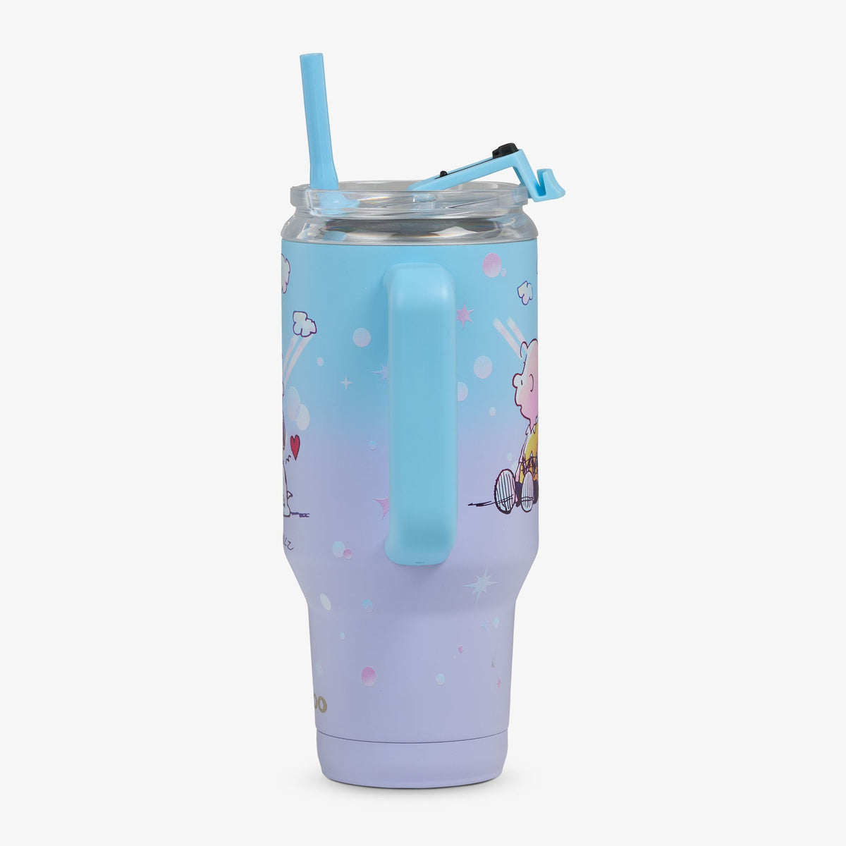 peanuts-75th-anniversary-32-oz-travel-mug-c2 00071588-S2.jpg