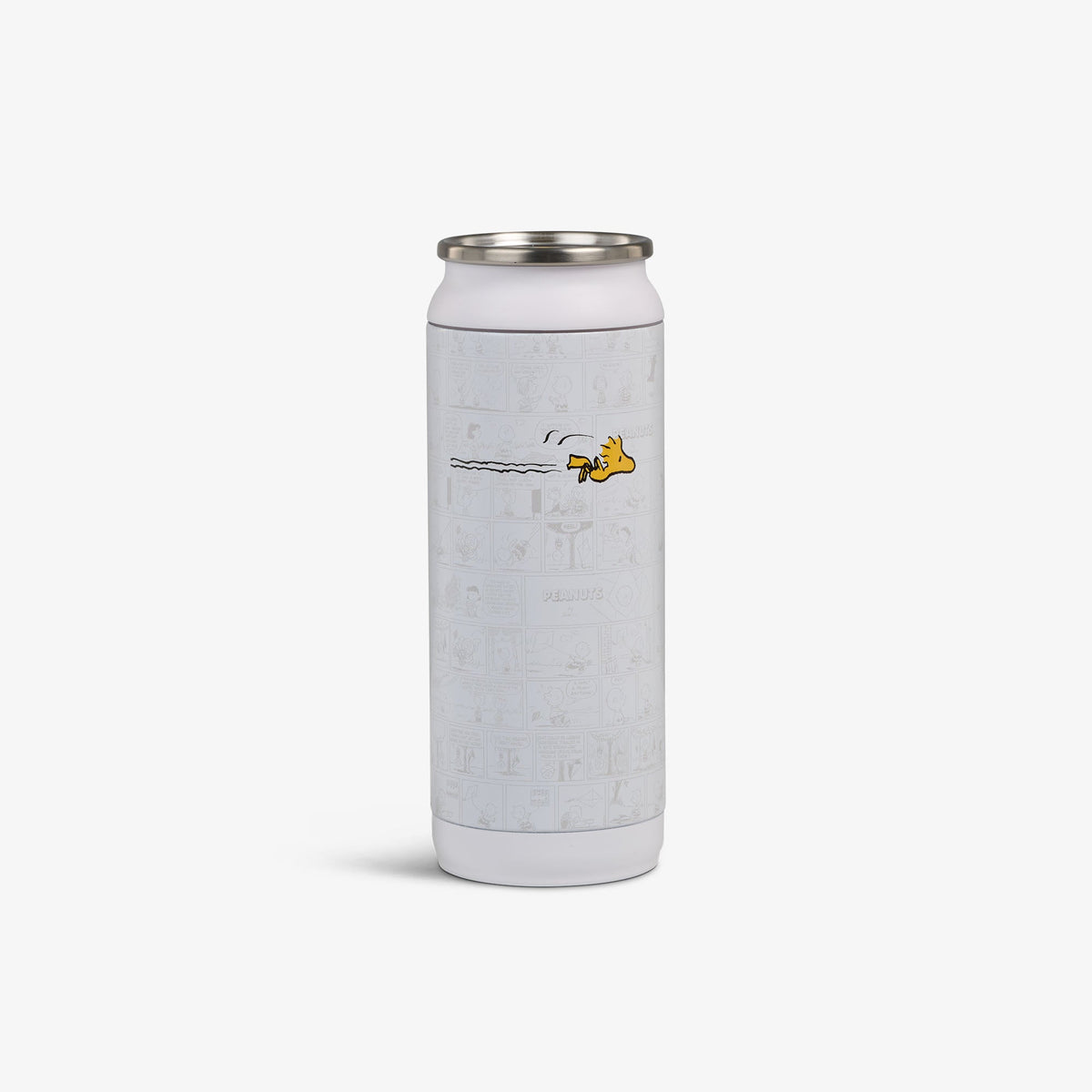 peanuts-75th-anniversary-16-oz-can-y9 00071589-BK.jpg