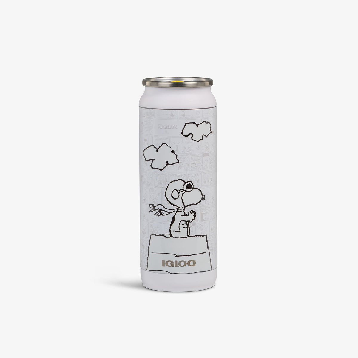 peanuts-75th-anniversary-16-oz-can-y9 00071589-F.jpg