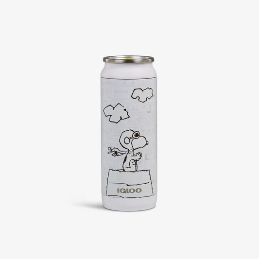 peanuts-75th-anniversary-16-oz-can-y9 00071589-F.jpg