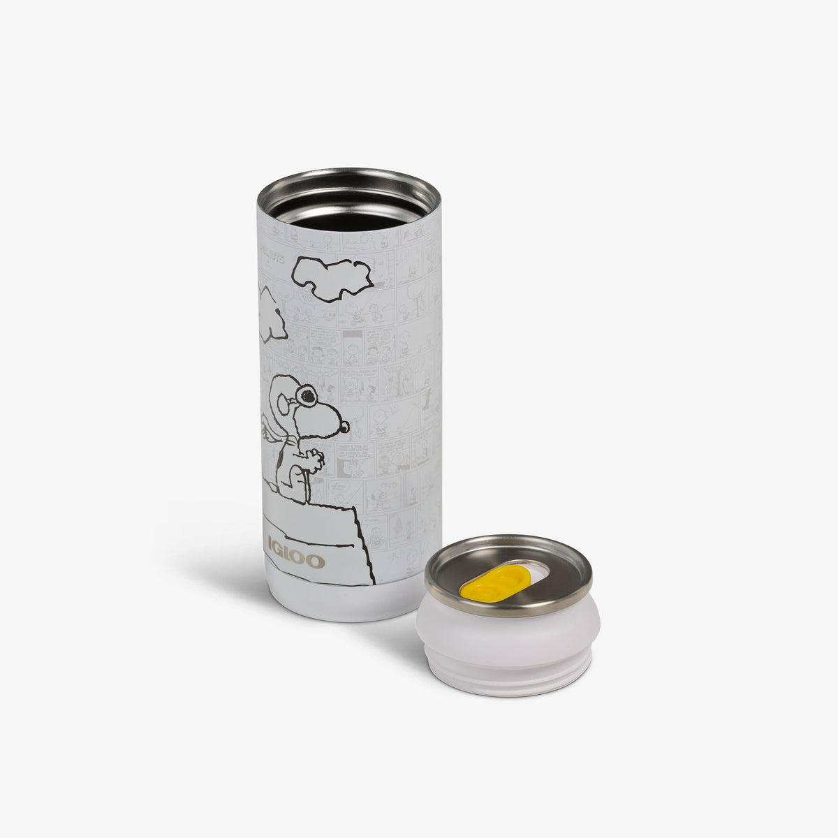 peanuts-75th-anniversary-16-oz-can-y9 00071589-O1.jpg