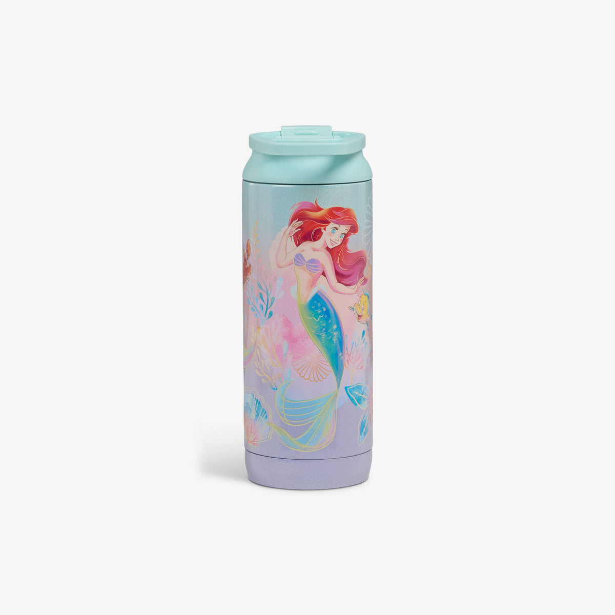 disney-the-little-mermaid-16-oz-flip-n-sip-tumbler-u9 00071591-BK.jpg