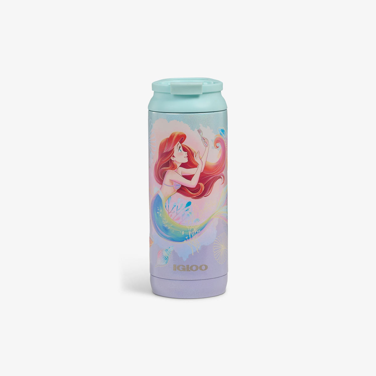 disney-the-little-mermaid-16-oz-flip-n-sip-tumbler-u9 00071591-F.jpg