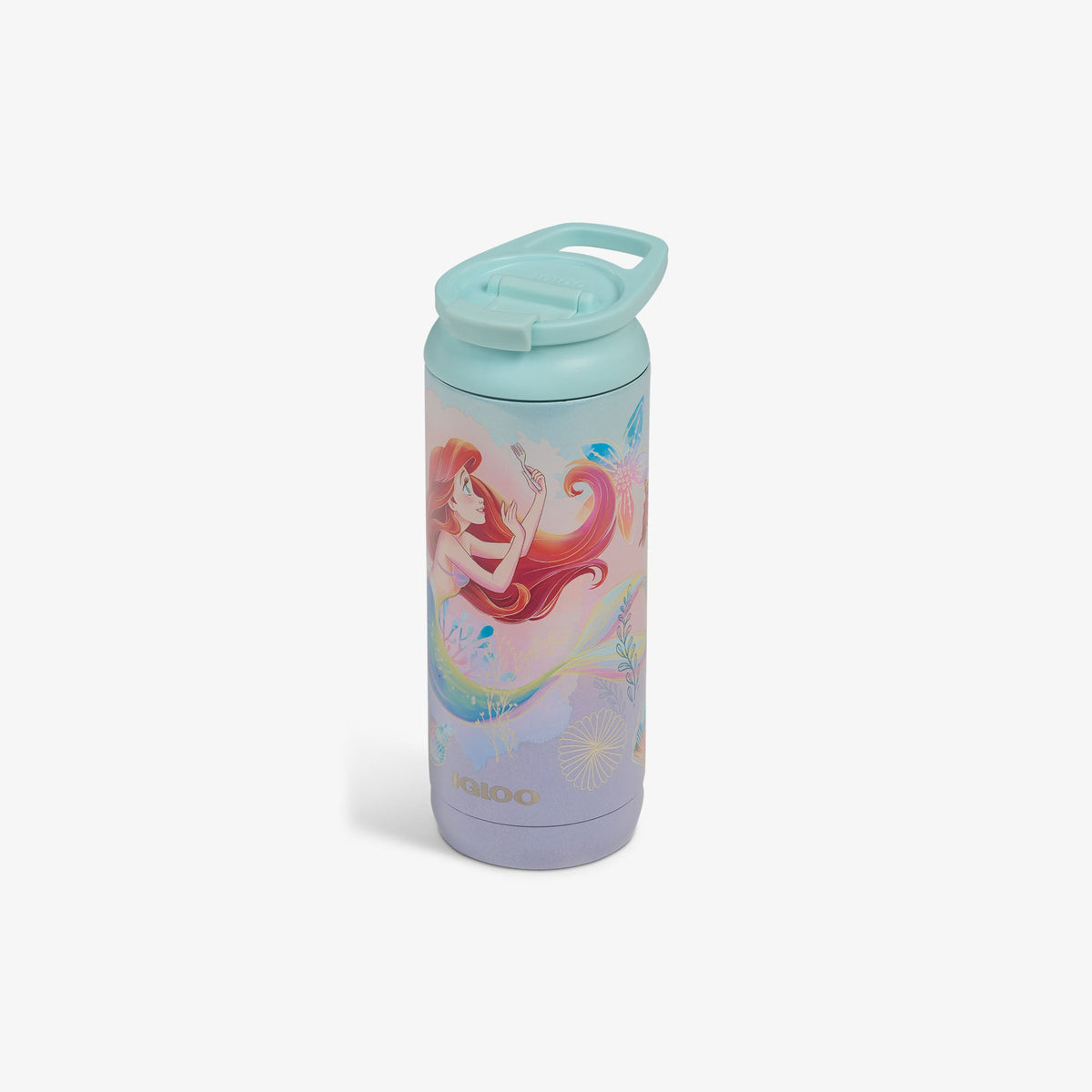 disney-the-little-mermaid-16-oz-flip-n-sip-tumbler-u9 00071591-H1.jpg