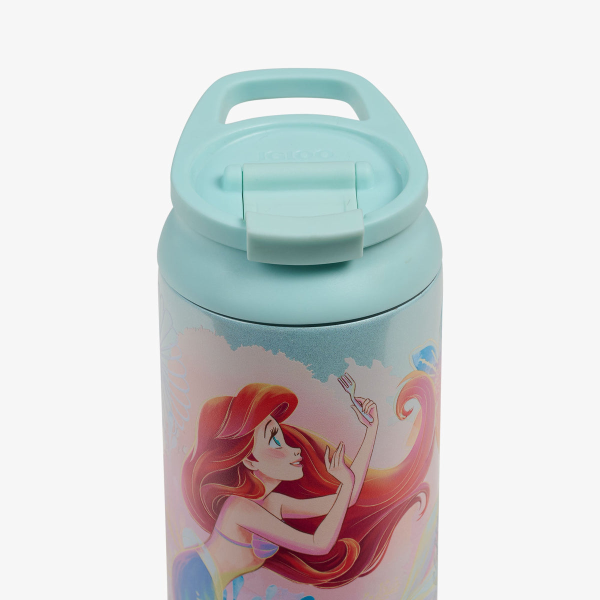 disney-the-little-mermaid-16-oz-flip-n-sip-tumbler-u9 00071591-L.jpg