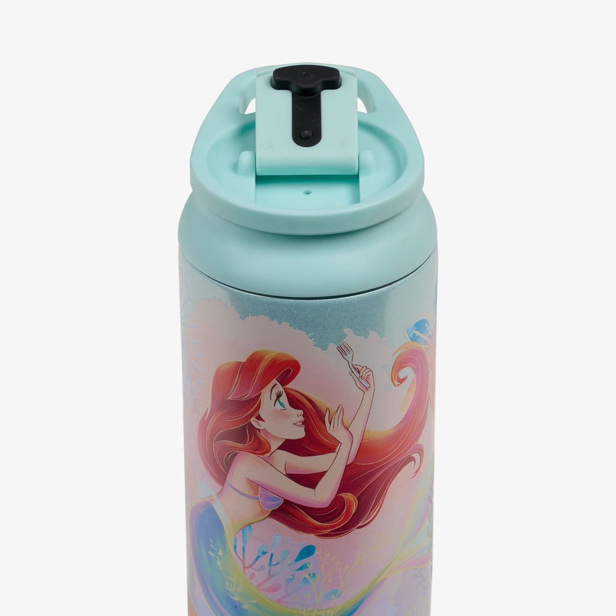 disney-the-little-mermaid-16-oz-flip-n-sip-tumbler-u9 00071591-L1.jpg