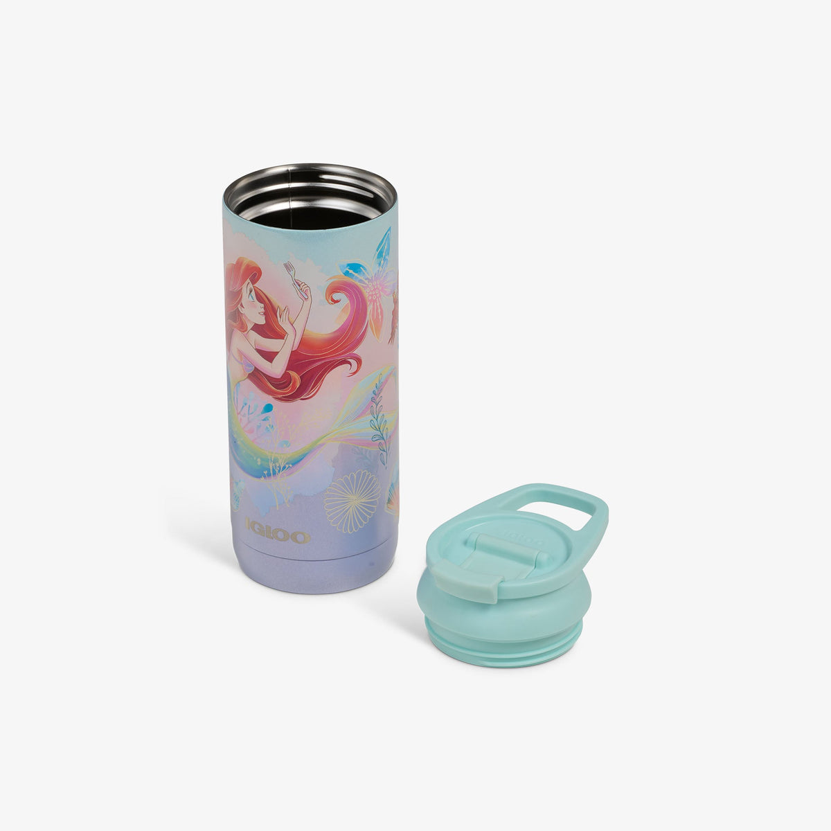 disney-the-little-mermaid-16-oz-flip-n-sip-tumbler-u9 00071591-O1.jpg