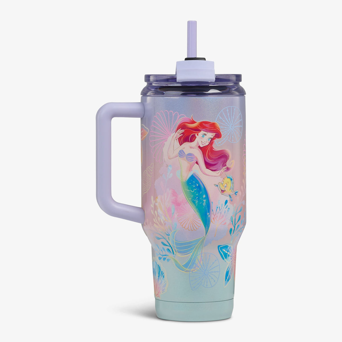 disney-the-little-mermaid-32-oz-travel-mug-f1 00071592-BK1.jpg