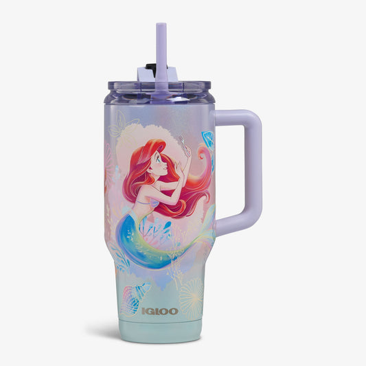 disney-the-little-mermaid-32-oz-travel-mug-f1 00071592-F1.jpg