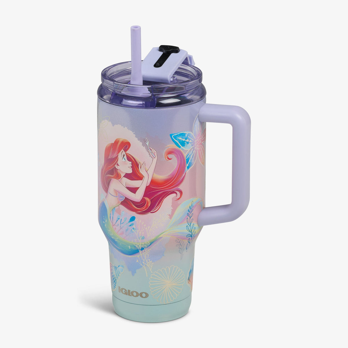 disney-the-little-mermaid-32-oz-travel-mug-f1 00071592-H3.jpg