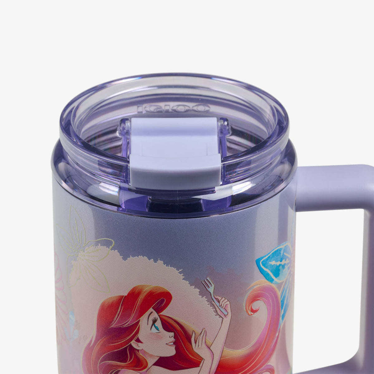 disney-the-little-mermaid-32-oz-travel-mug-f1 00071592-L.jpg