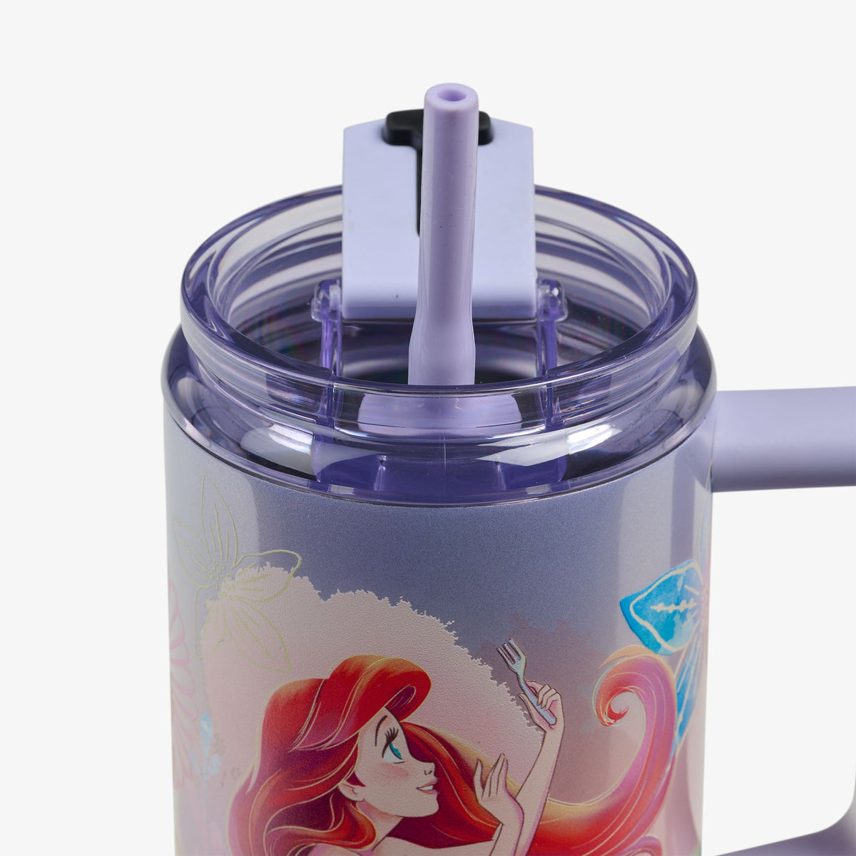 disney-the-little-mermaid-32-oz-travel-mug-f1 00071592-L1.jpg