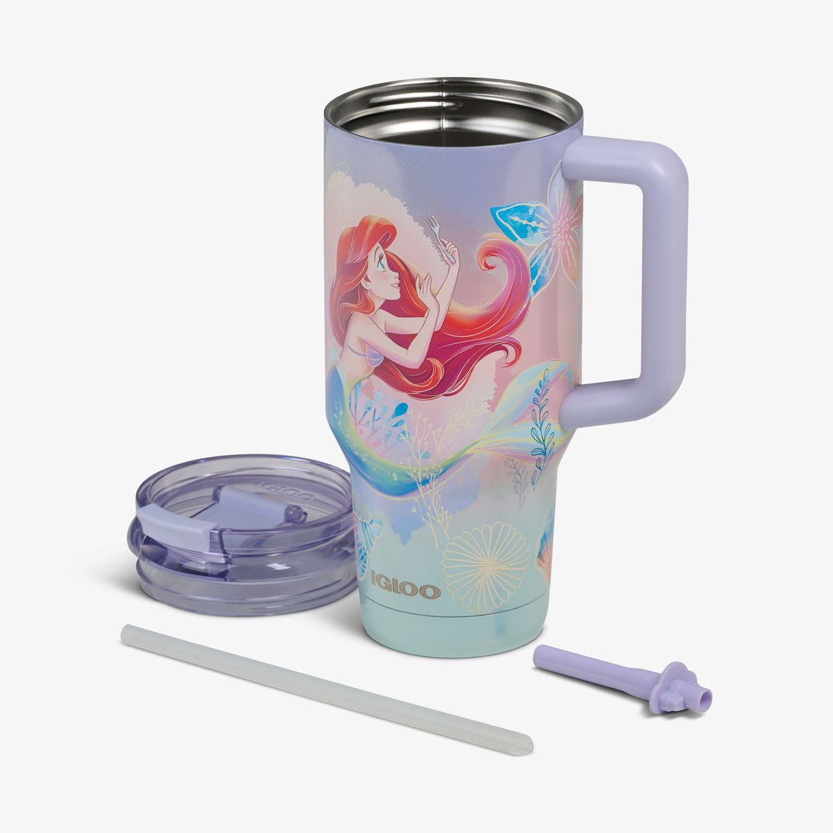 disney-the-little-mermaid-32-oz-travel-mug-f1 00071592-O1.jpg