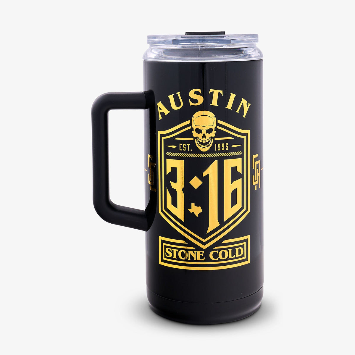 wwe-stone-cold-steve-austin-smoking-skull-1l-beer-mug-u6 00071593-BK_51ac9fd2-9442-4767-9733-0f58ea315896.jpg