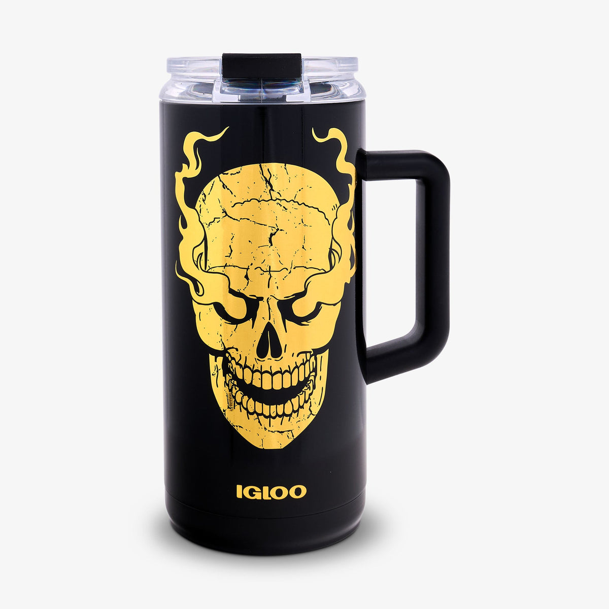 wwe-stone-cold-steve-austin-smoking-skull-1l-beer-mug-u6 00071593-F.jpg