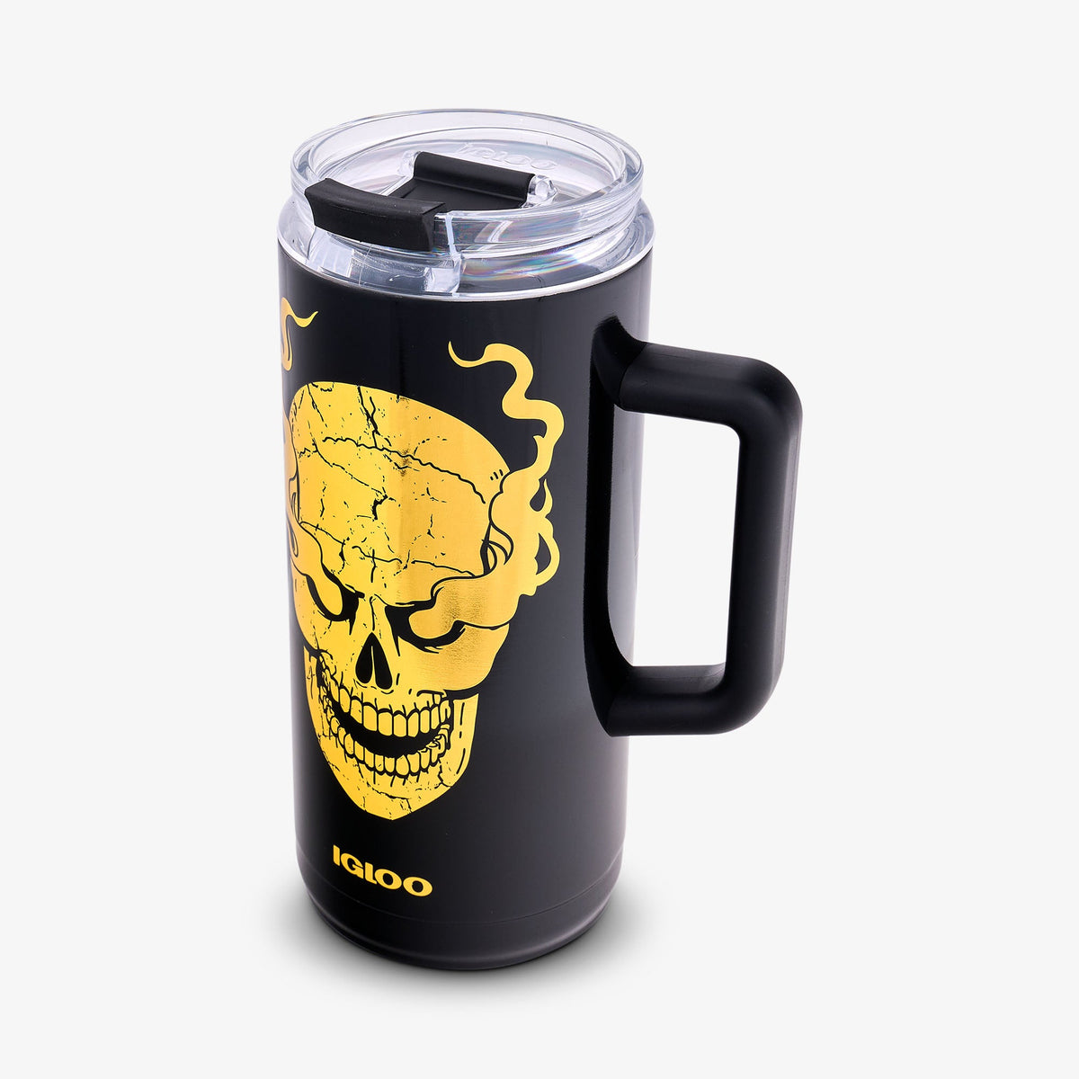 wwe-stone-cold-steve-austin-smoking-skull-1l-beer-mug-u6 00071593-H1.jpg