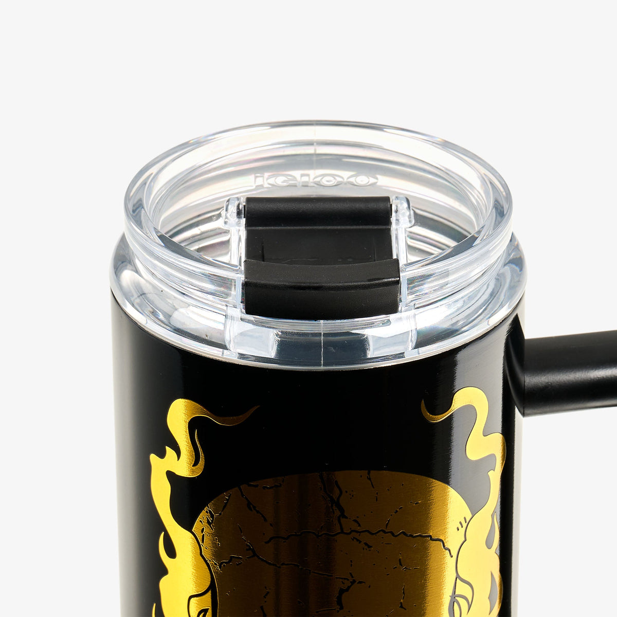 wwe-stone-cold-steve-austin-smoking-skull-1l-beer-mug-u6 00071593-L.jpg