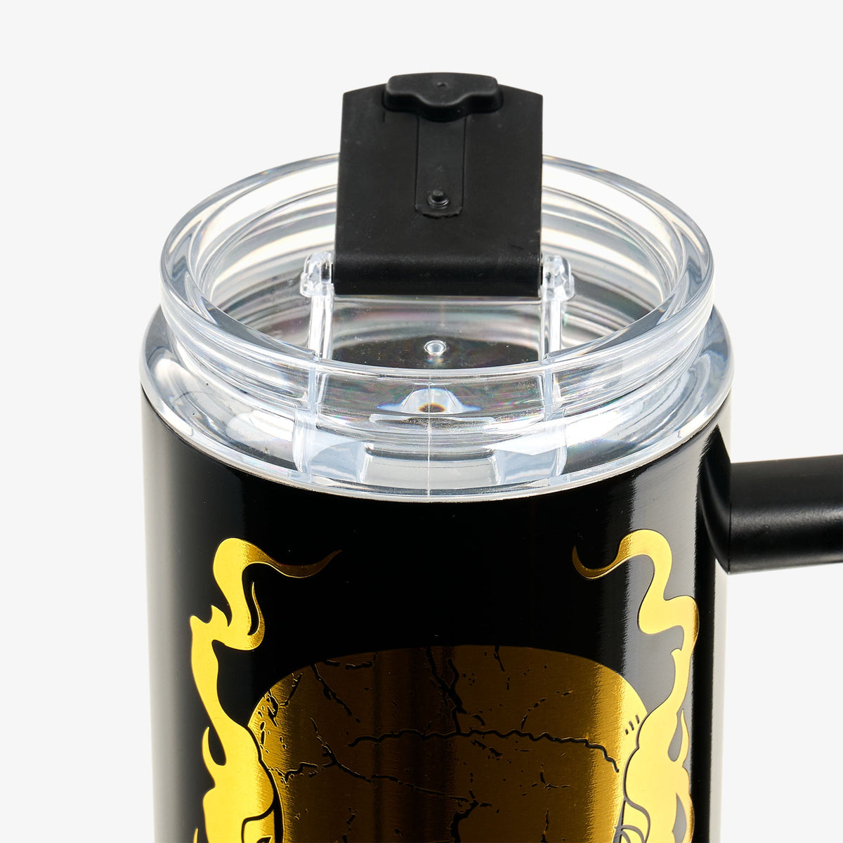 wwe-stone-cold-steve-austin-smoking-skull-1l-beer-mug-u6 00071593-L1.jpg