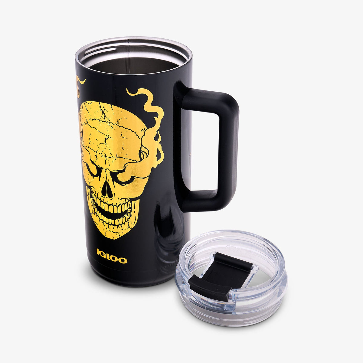 wwe-stone-cold-steve-austin-smoking-skull-1l-beer-mug-u6 00071593-O1.jpg