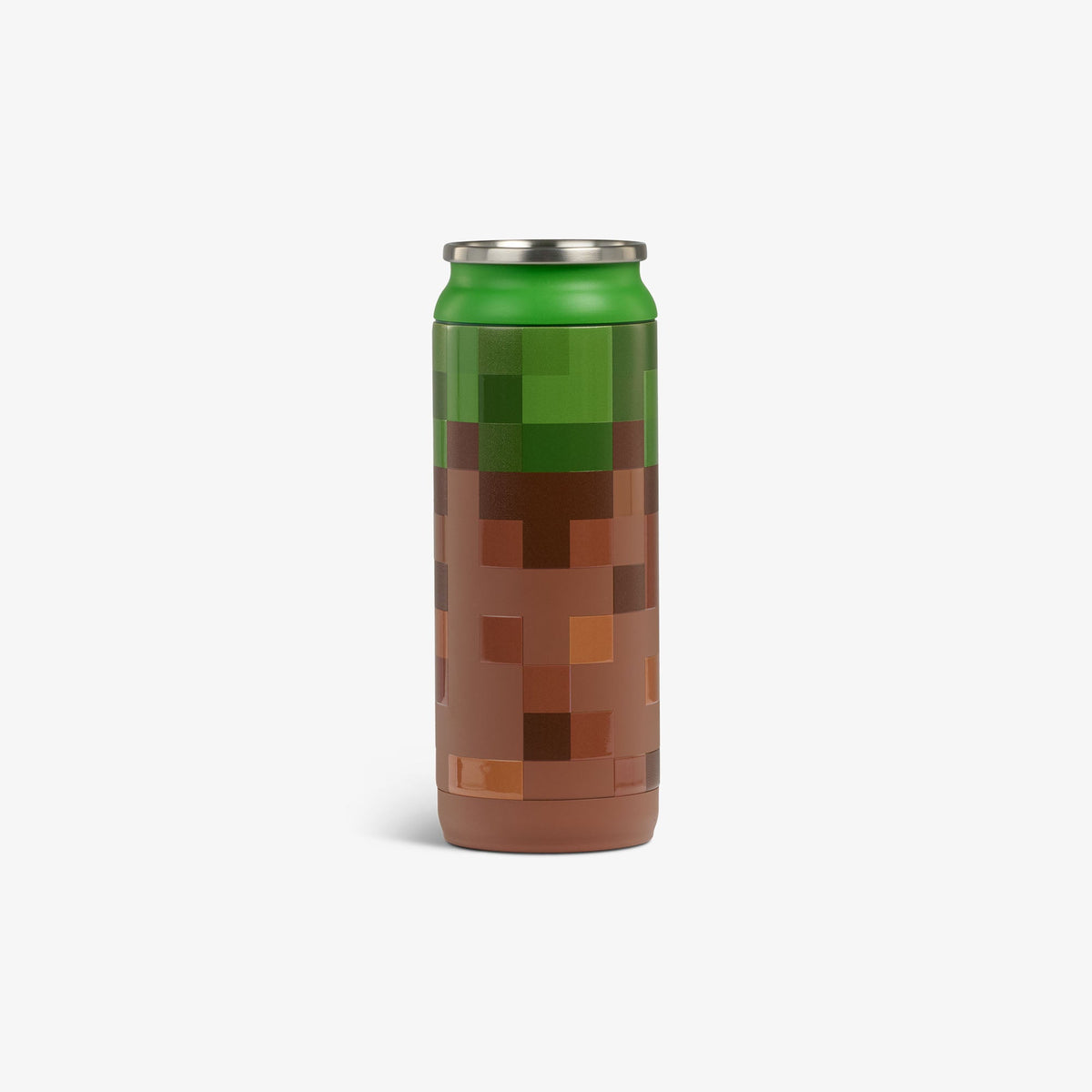 minecraft-grass-block-16-oz-can-v0 00071595-BK.jpg