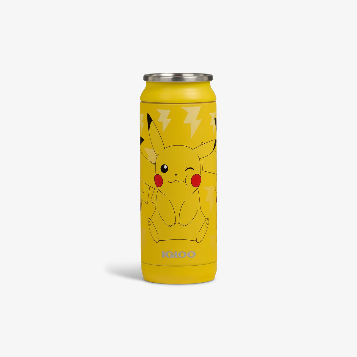 pokemon-16-oz-can-o0 00071598-F.jpg