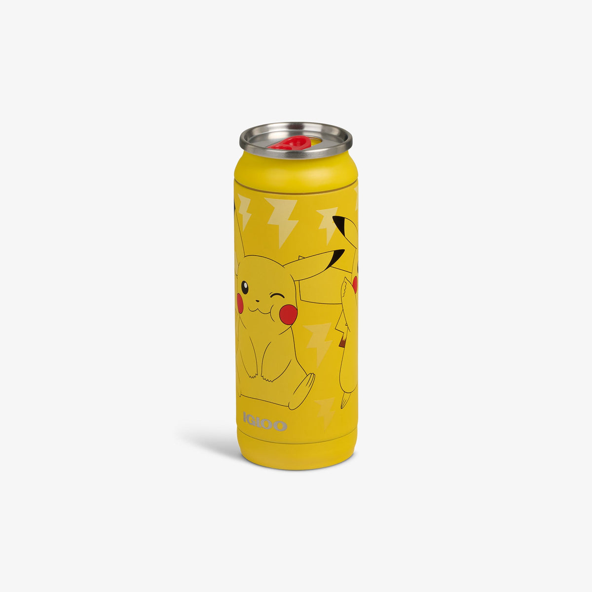 pokemon-16-oz-can-o0 00071598-H1.jpg