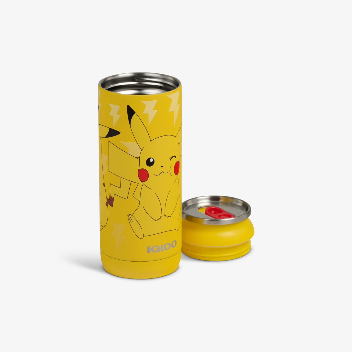 pokemon-16-oz-can-o0 00071598-O.jpg