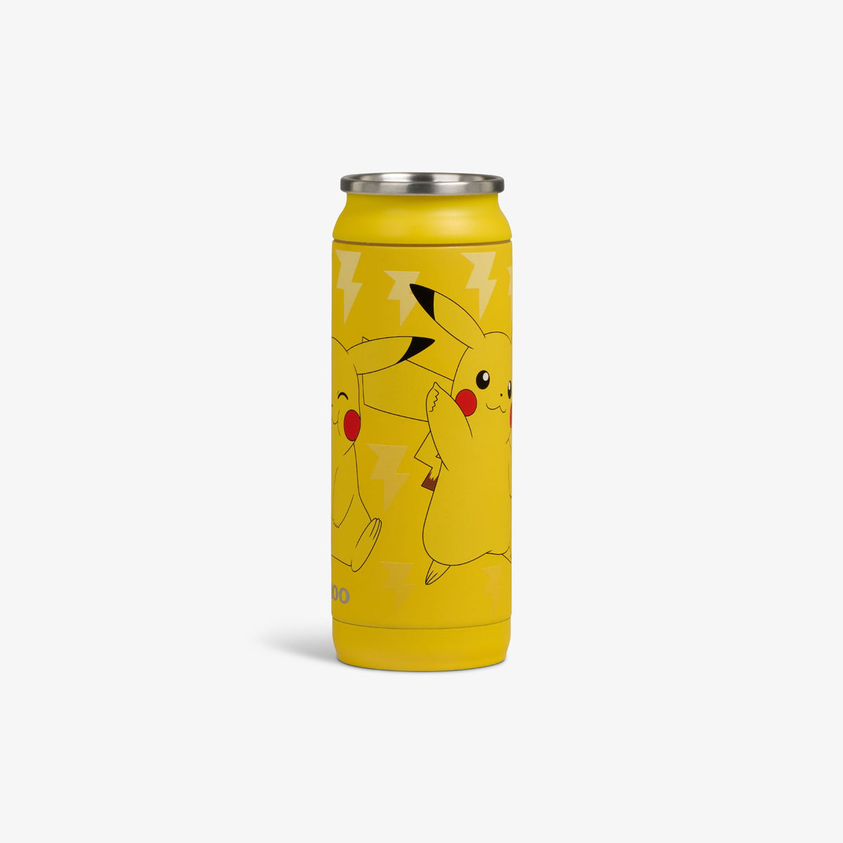 pokemon-16-oz-can-o0 00071598-S1.jpg