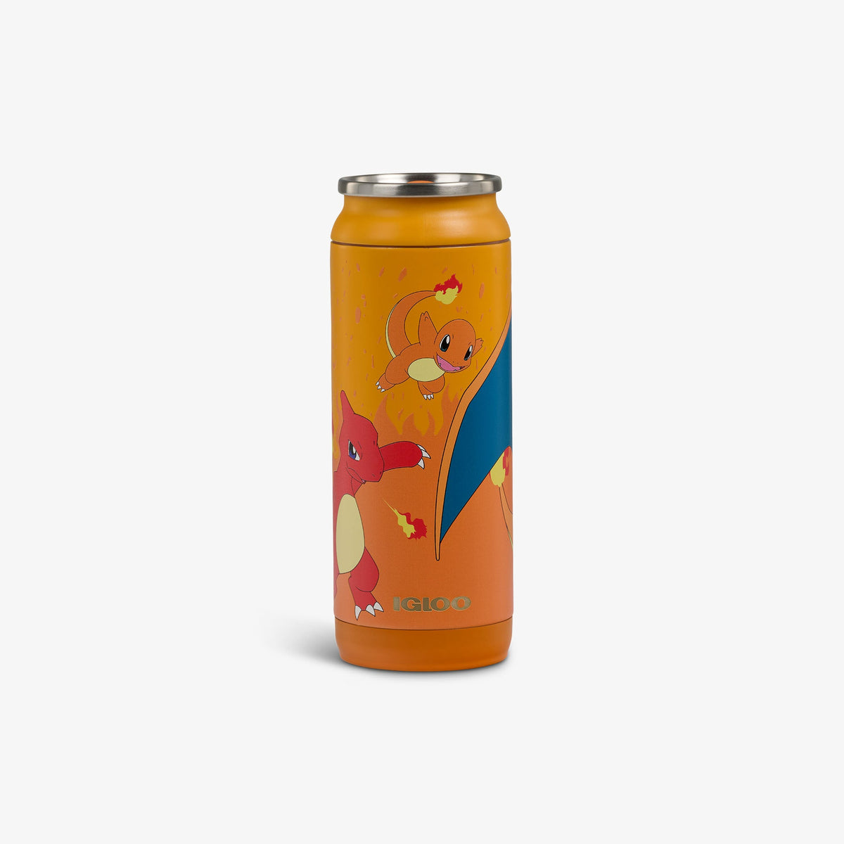pokemon-16-oz-can-o0 00071599-F.jpg