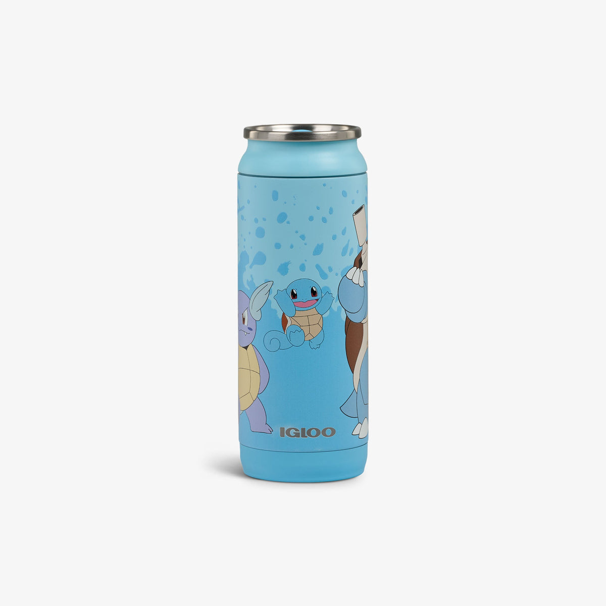 pokemon-16-oz-can-o0 00071600-F.jpg