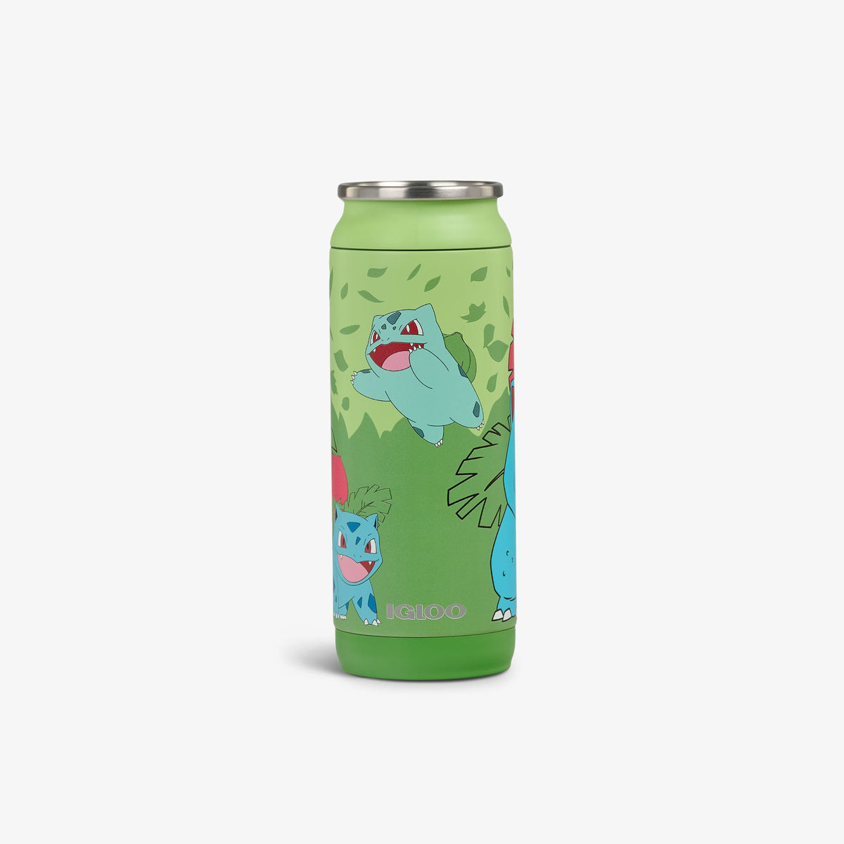 pokemon-16-oz-can-o0 00071601-F.jpg