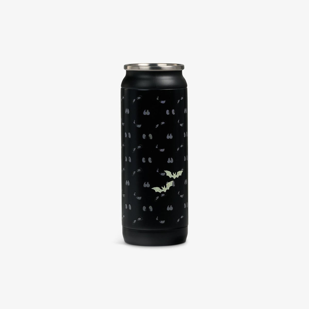 scooby-dootm-ghosts-glow-in-the-dark-16-oz-can-k5 00071602-BK.jpg