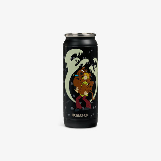 scooby-dootm-ghosts-glow-in-the-dark-16-oz-can-k5 00071602-F.jpg