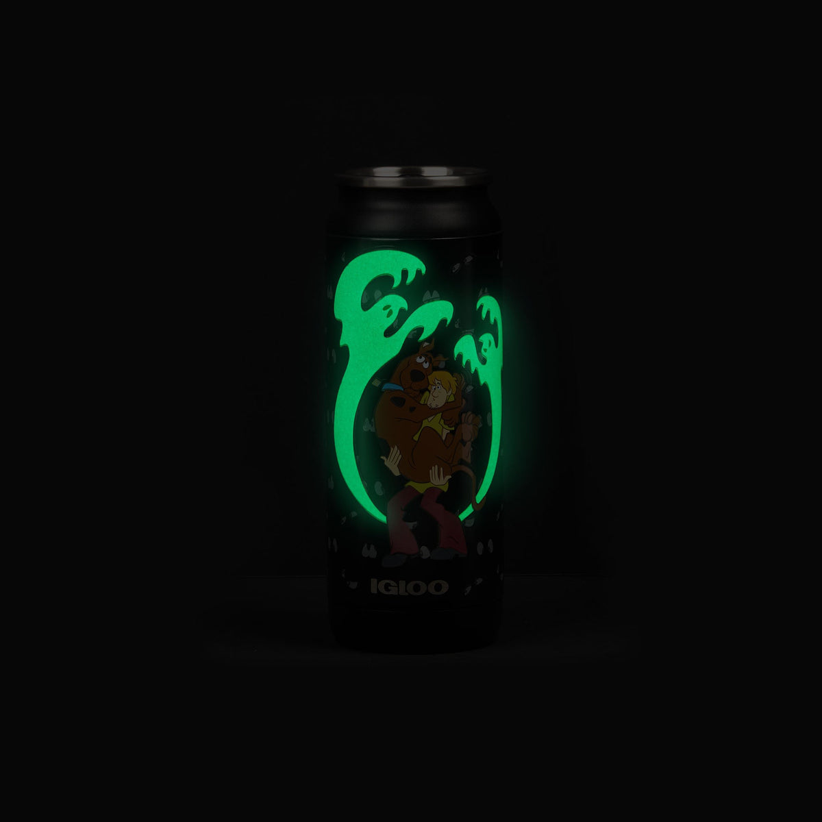 scooby-dootm-ghosts-glow-in-the-dark-16-oz-can-k5 00071602-GLWF.jpg