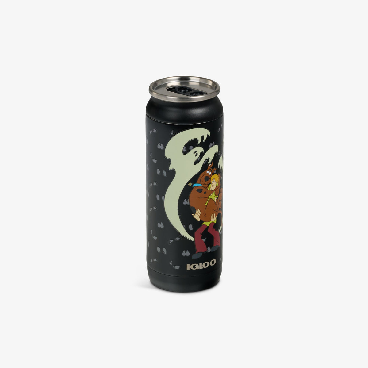 scooby-dootm-ghosts-glow-in-the-dark-16-oz-can-k5 00071602-H.jpg