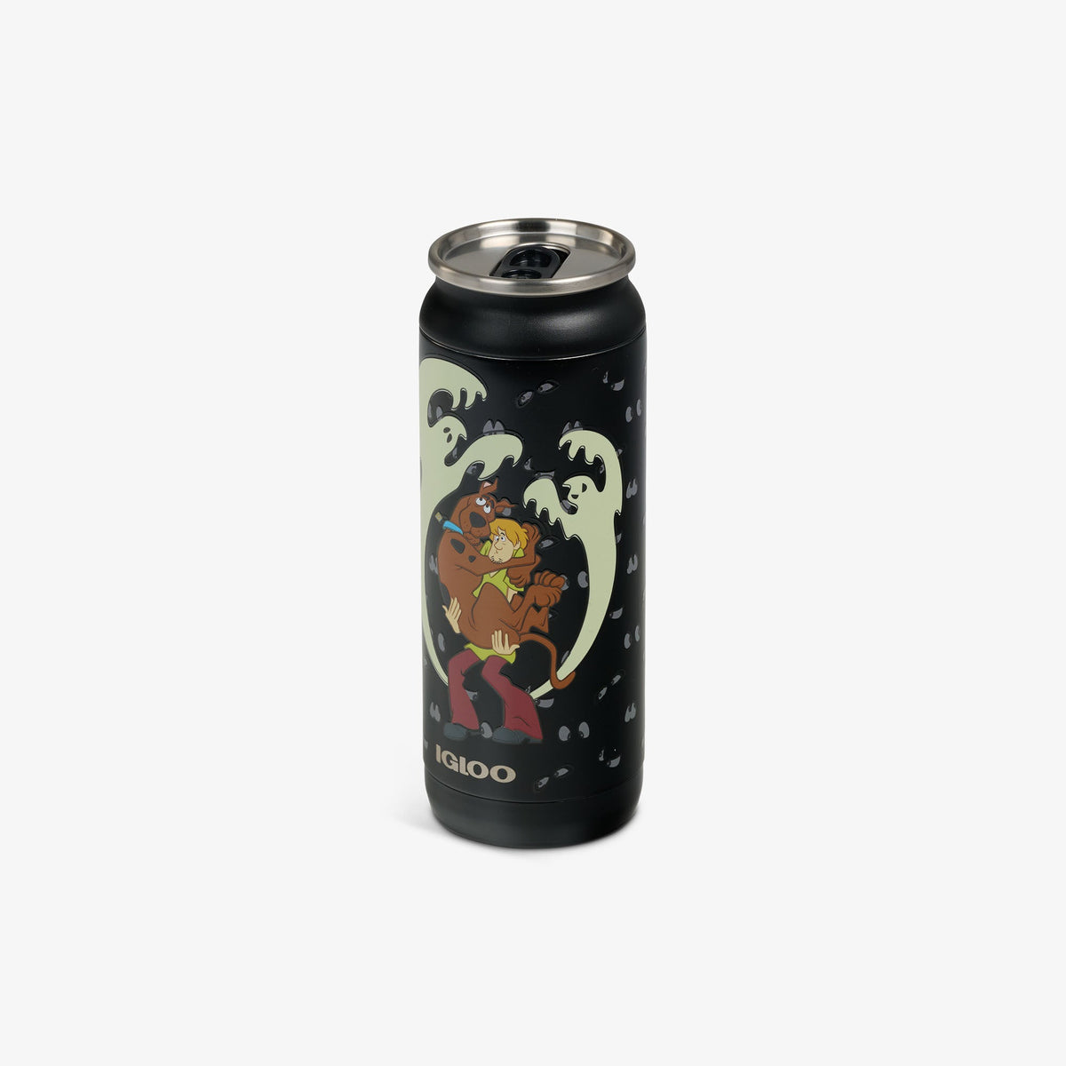 scooby-dootm-ghosts-glow-in-the-dark-16-oz-can-k5 00071602-H1.jpg