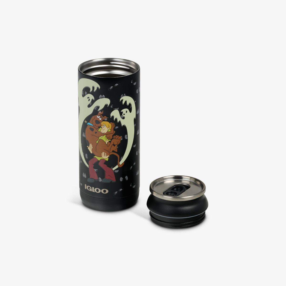 scooby-dootm-ghosts-glow-in-the-dark-16-oz-can-k5 00071602-O1.jpg