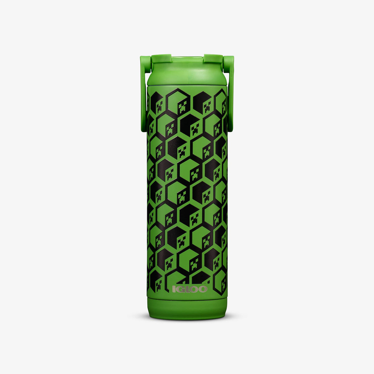 minecraft-creeper-glow-in-the-dark-20-oz-bottle-m9 00071605-F.jpg