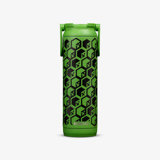 minecraft-creeper-glow-in-the-dark-20-oz-bottle-m9 00071605-F.jpg